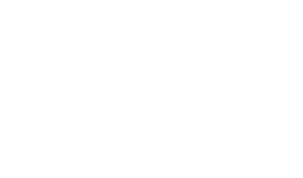 Dogan Teknoloji